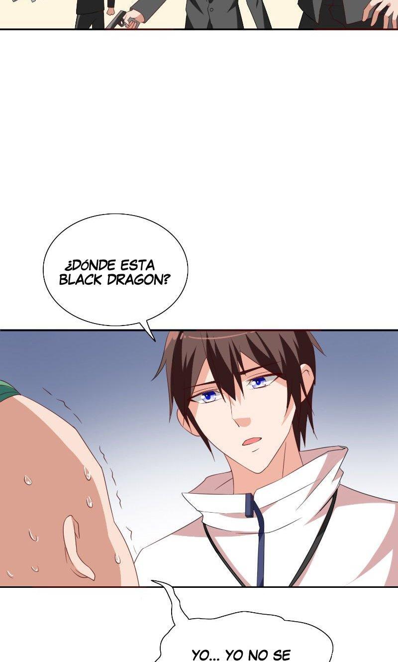 Capitulo 55 page 16
