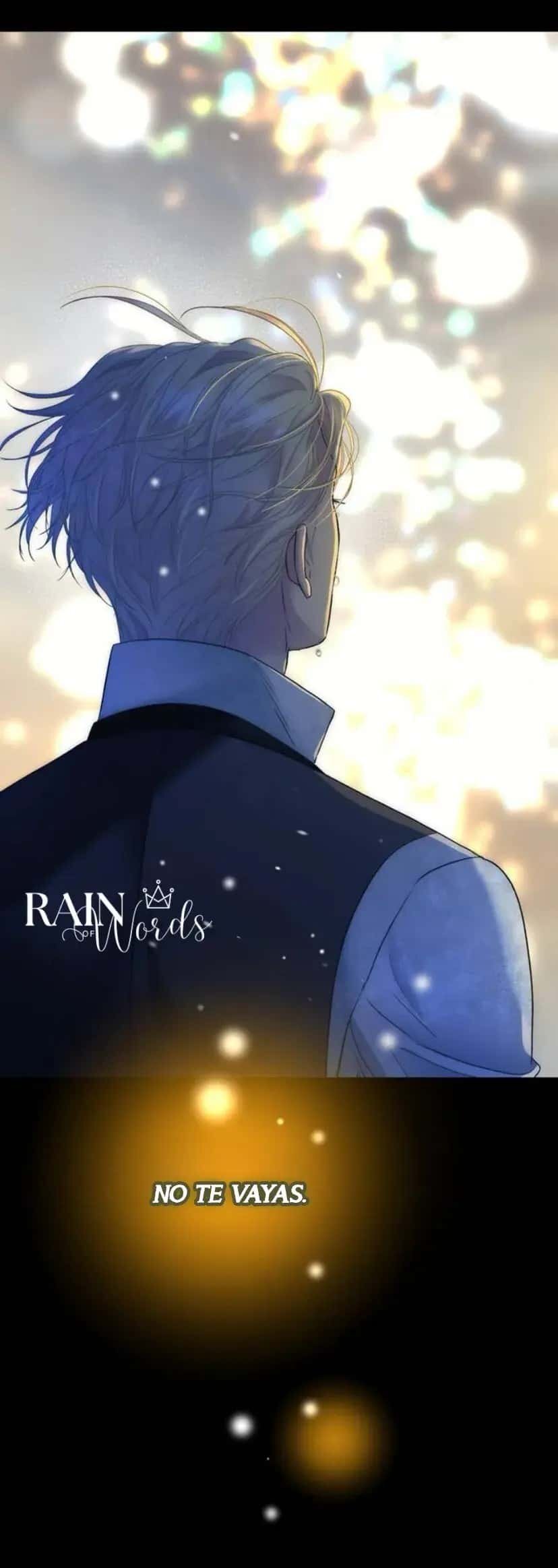 Capitulo 149 page 107