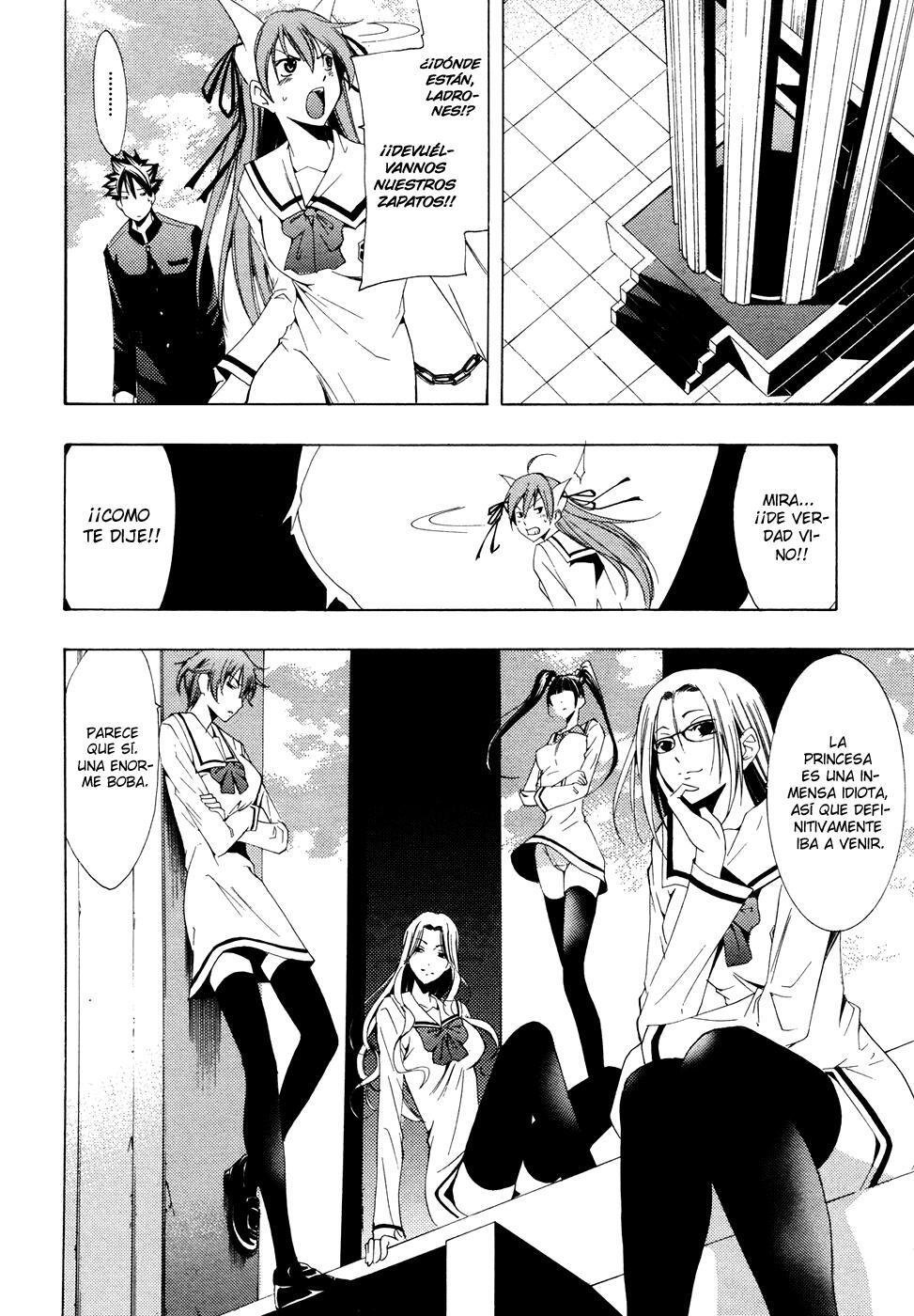 Capitulo 12 page 7