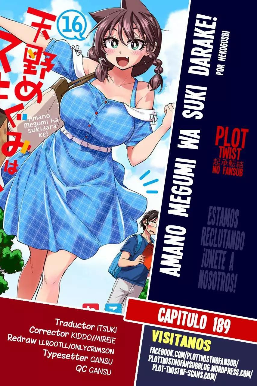 Capitulo 189 page 1