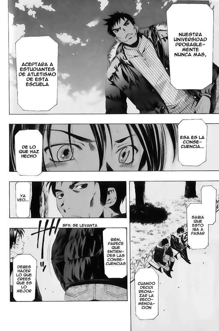 Capitulo 162 page 10