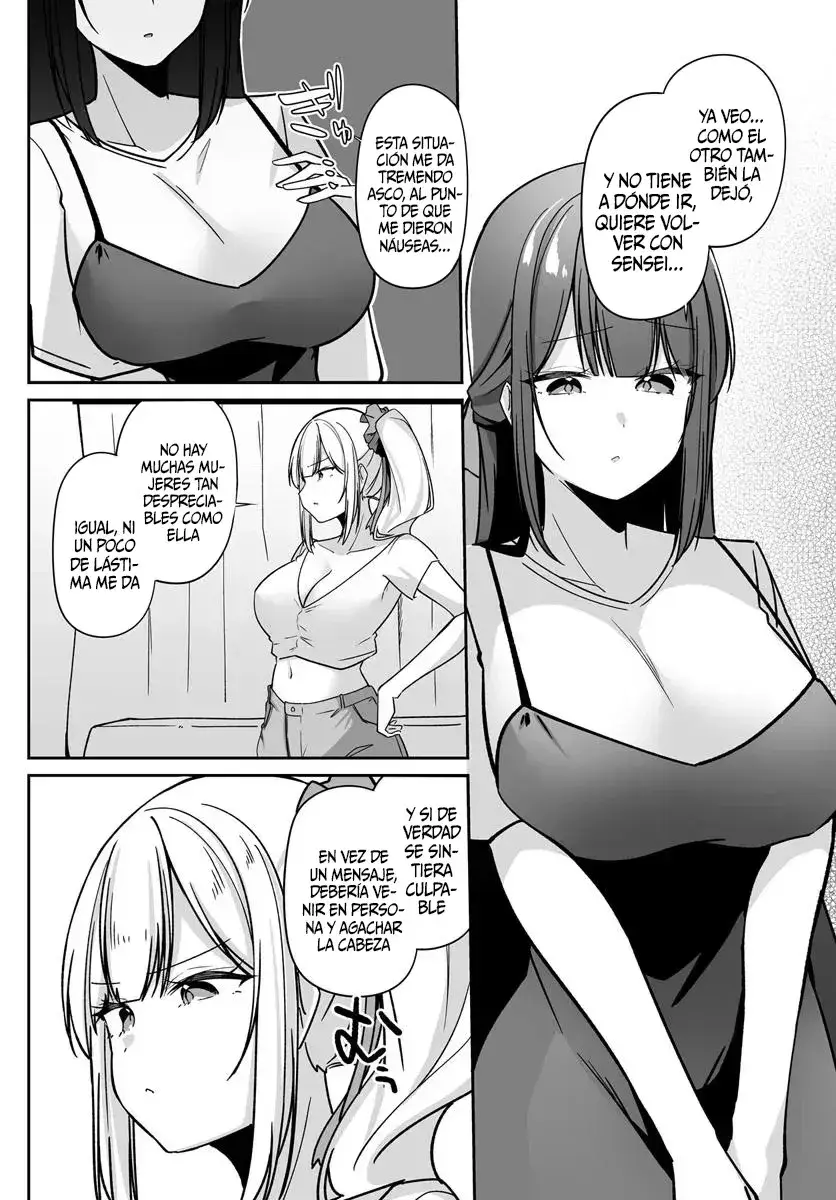 Capitulo 4.10 page 10