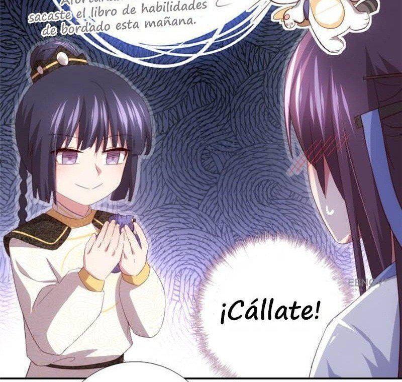 Capitulo 67 page 26