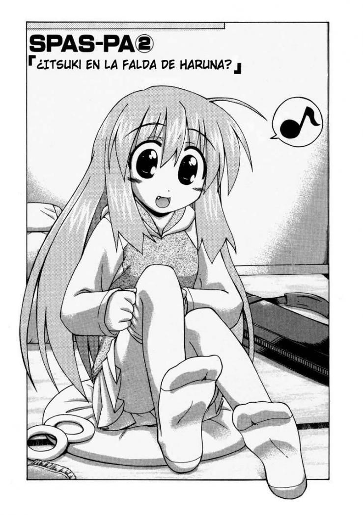Capitulo 2 page 2