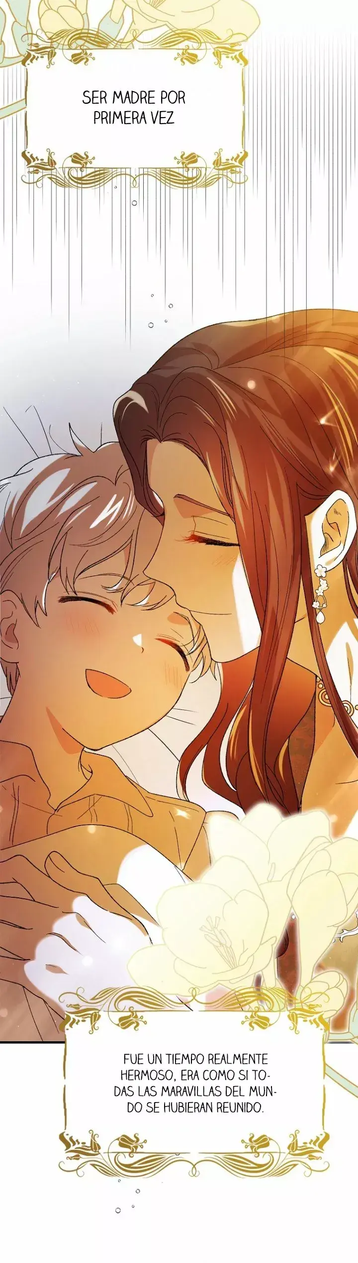 Capitulo 70 page 36