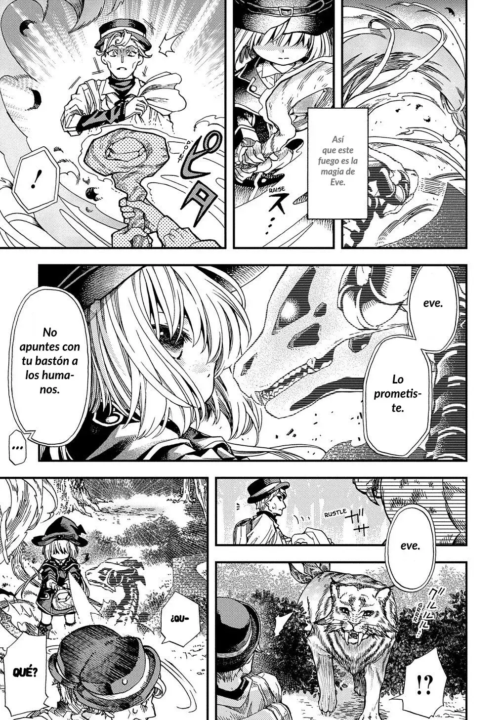 Capitulo 3 page 24