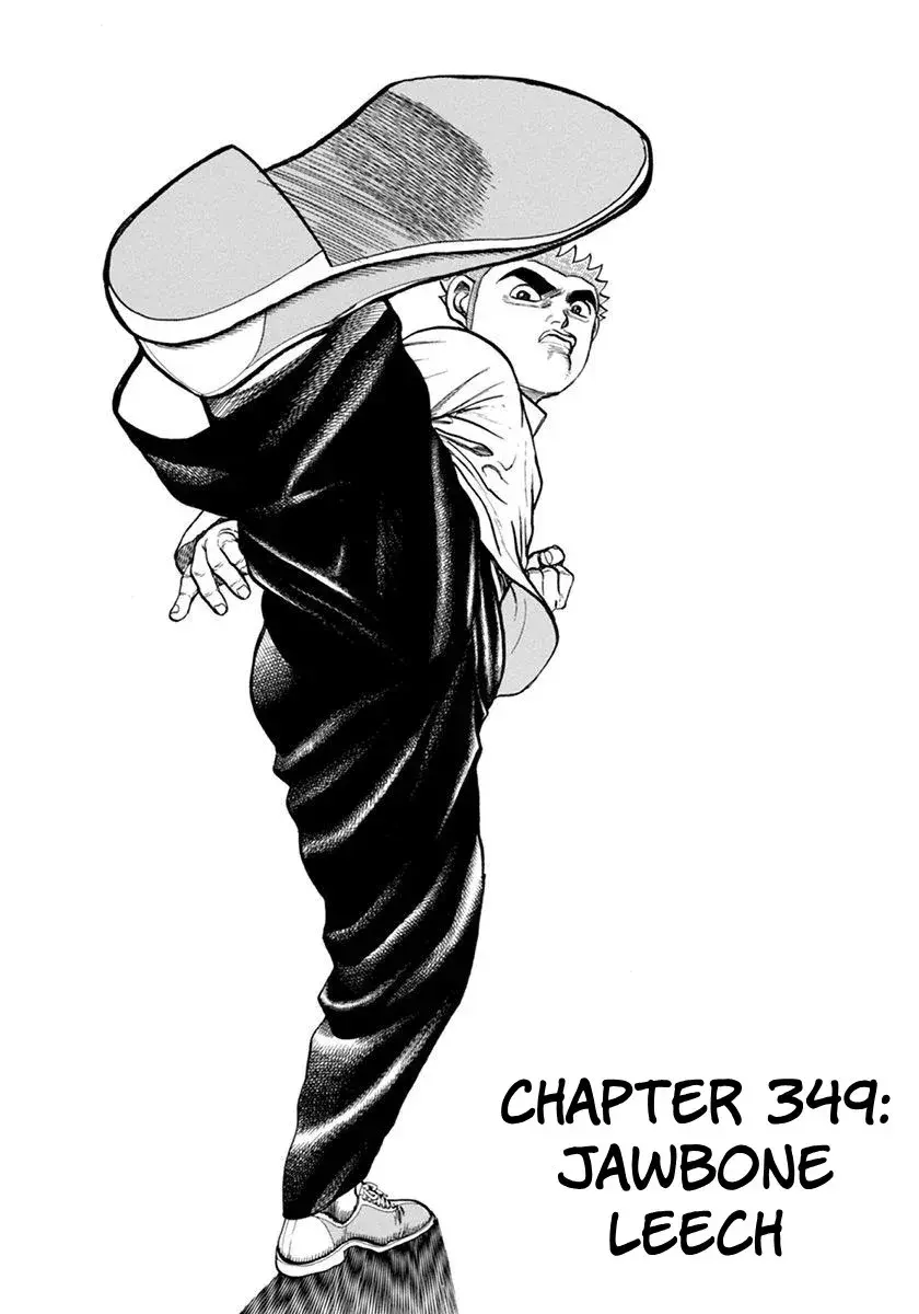 Capitulo 349 page 1