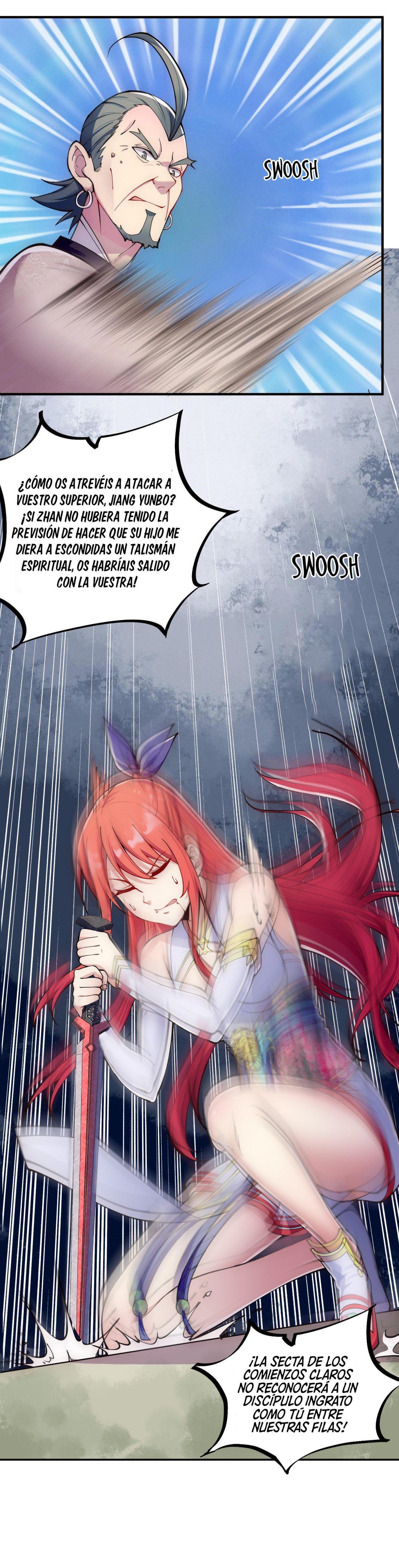 Capitulo 10 page 17