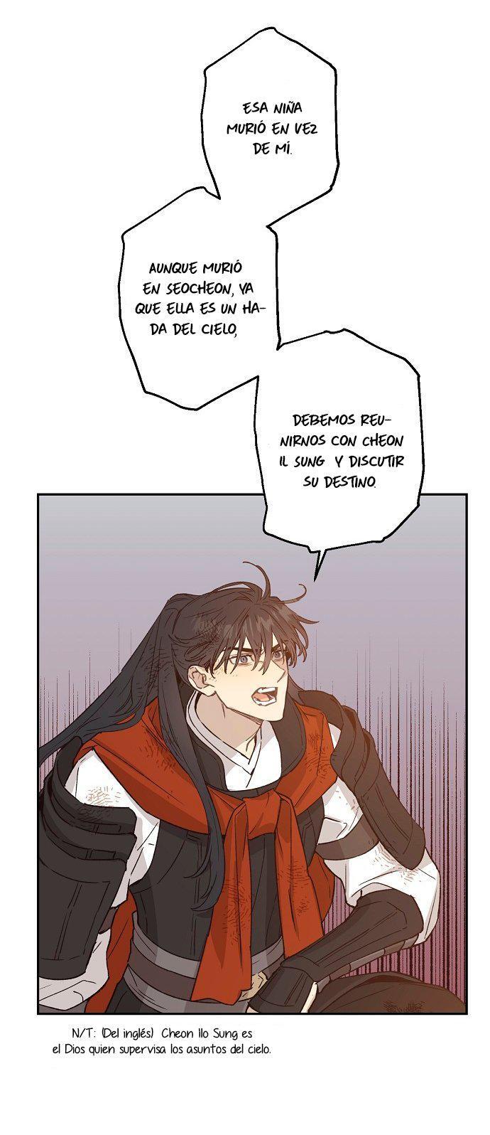 Capitulo 17 page 17
