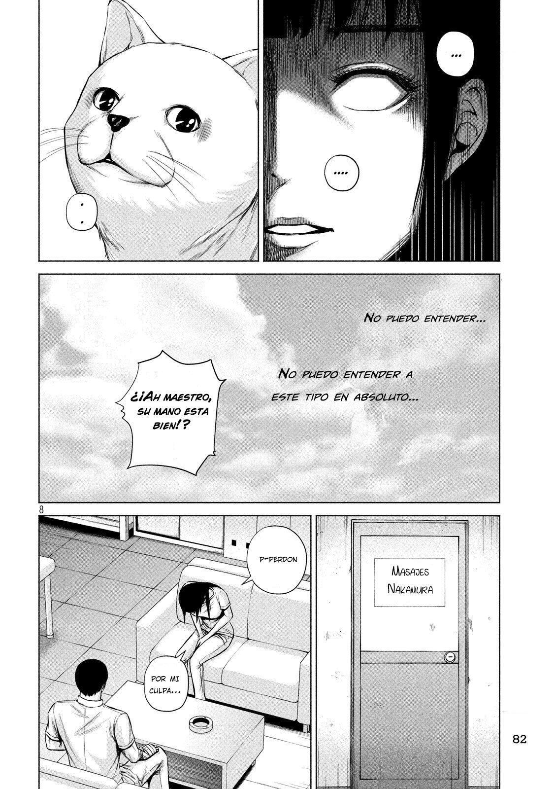 Capitulo 5 page 9