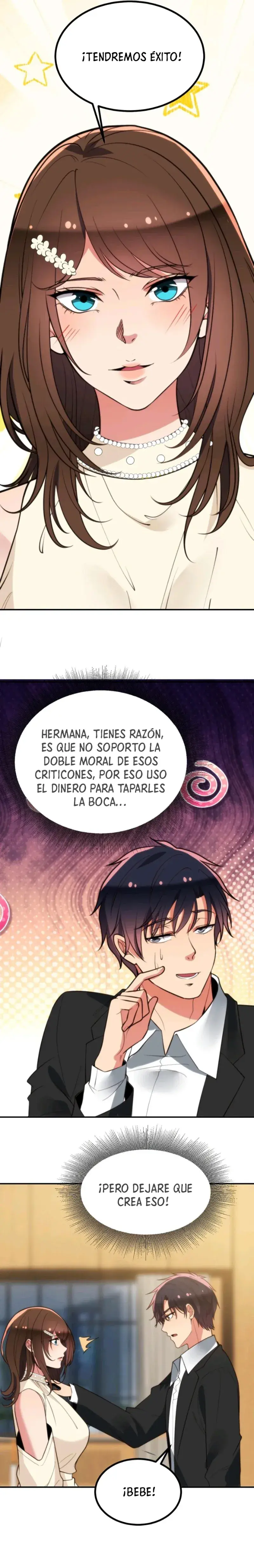 Capitulo 293 page 2