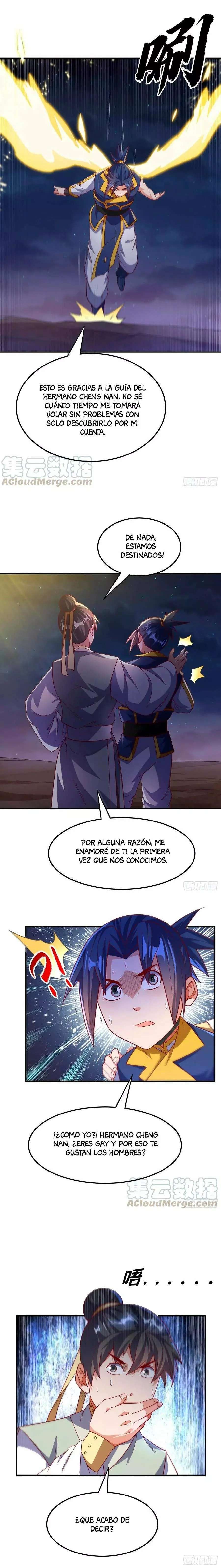 Capitulo 189 page 5
