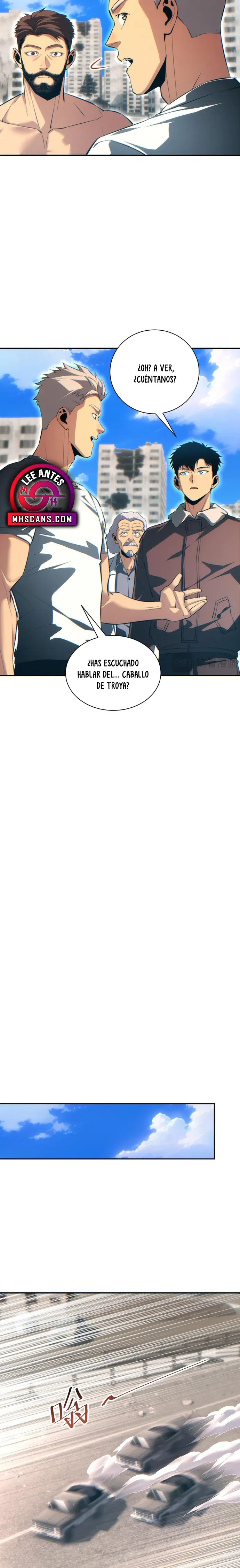 Capitulo 70 page 14