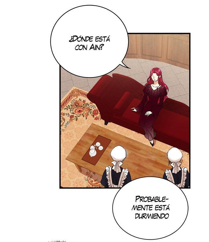 Capitulo 1 page 62