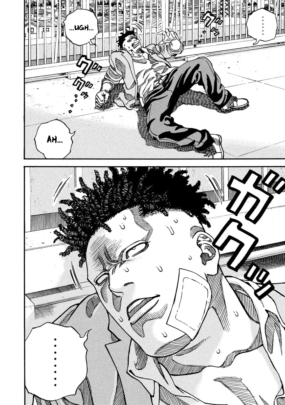 Capitulo 4 page 11