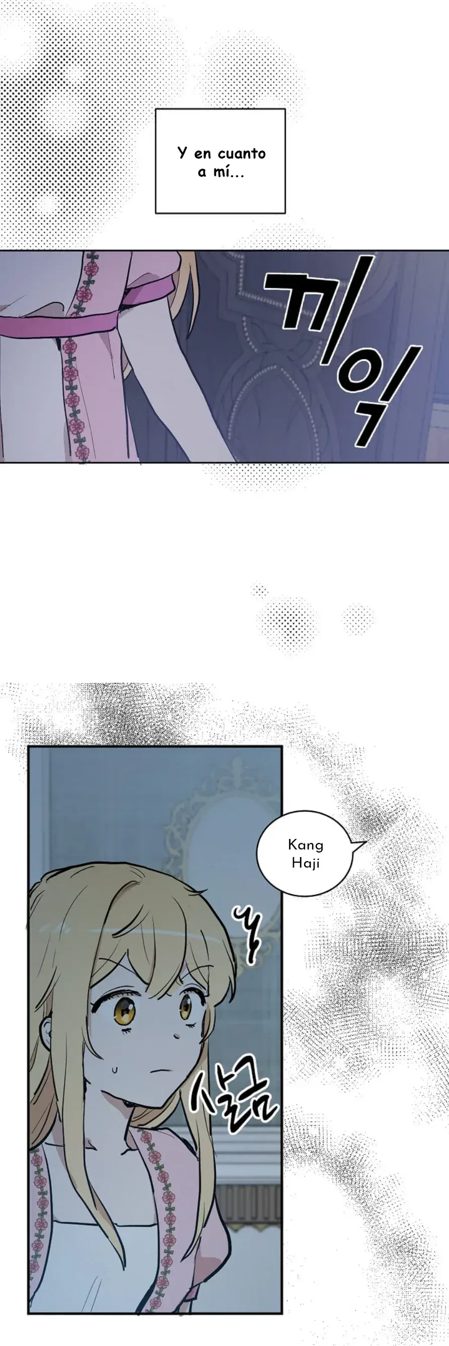 Capitulo 87 page 8