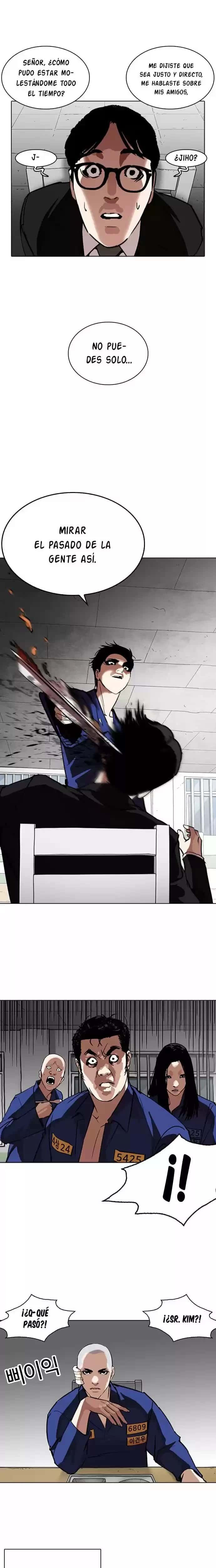 Capitulo 265 page 24