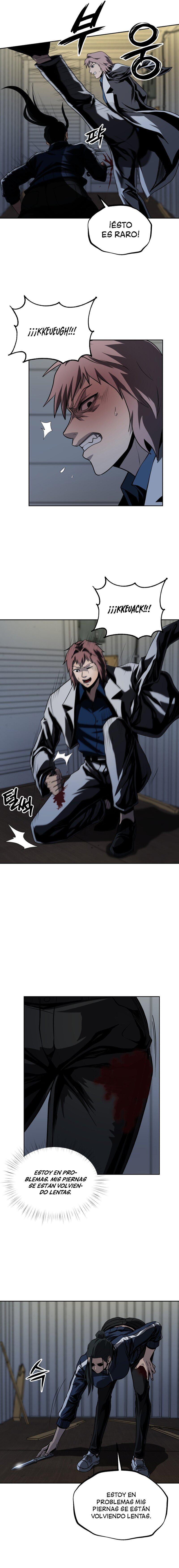 Capitulo 44 page 13