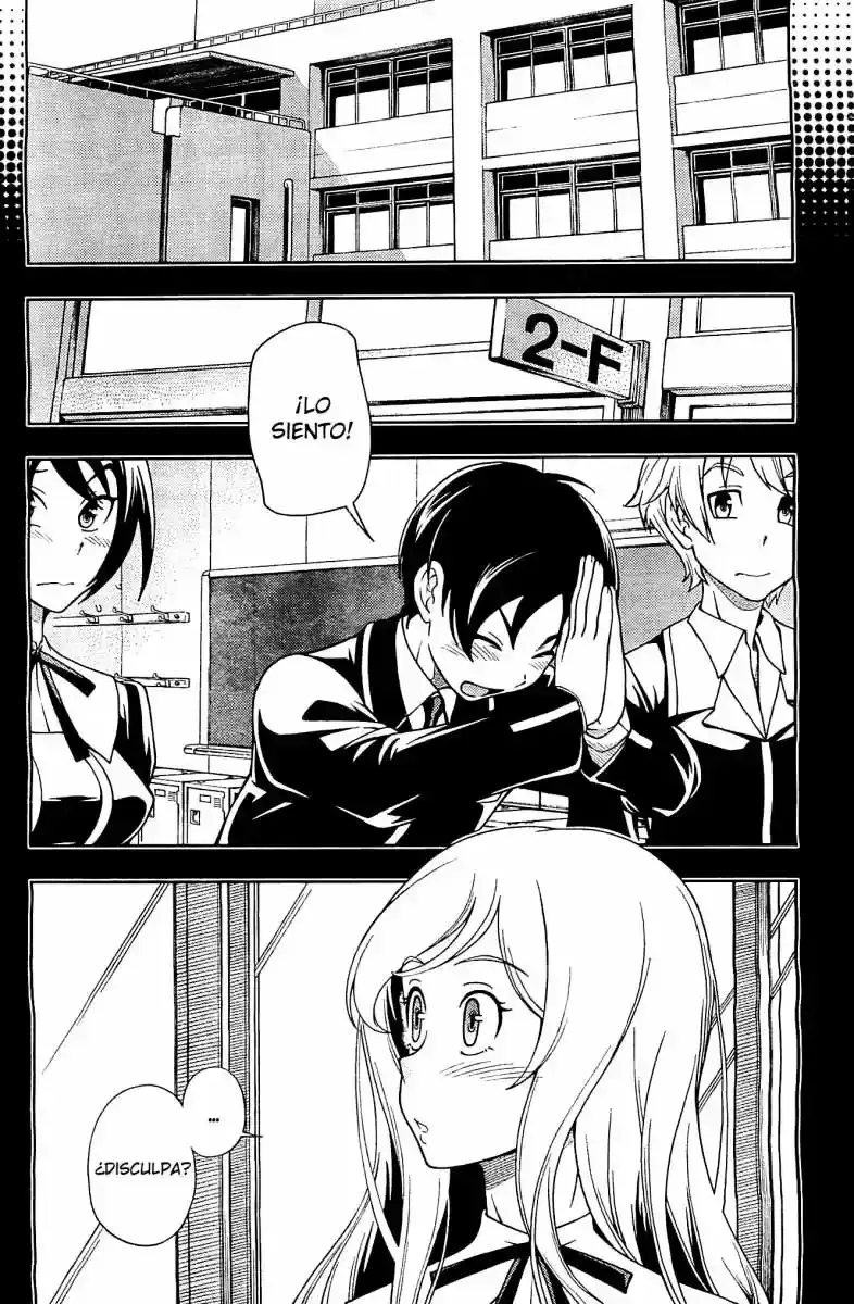 Capitulo 7 page 5