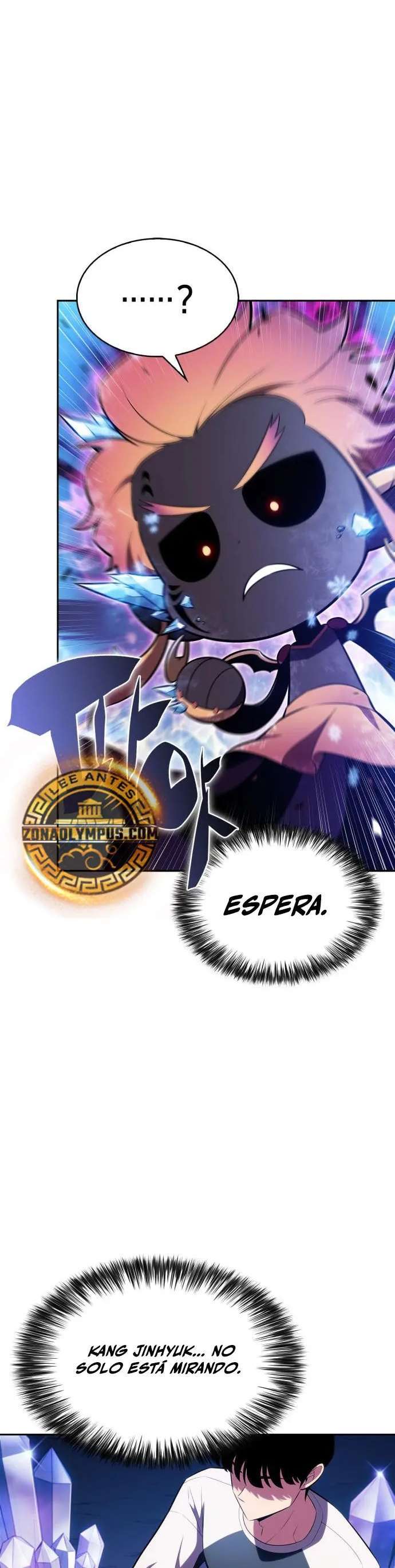 Capitulo 225 page 35