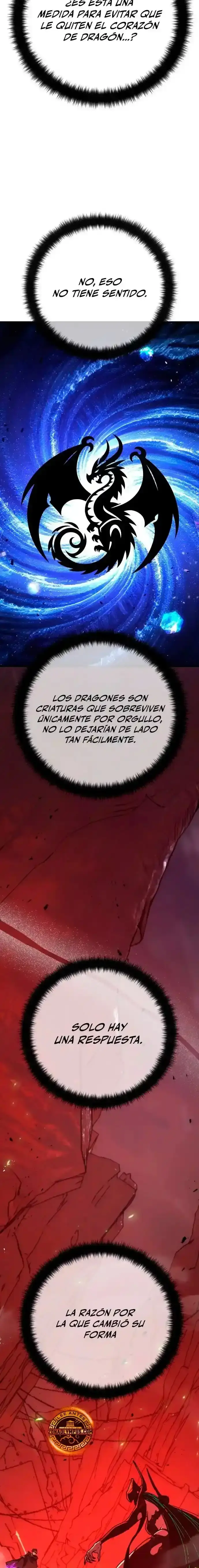 Capitulo 166 page 27