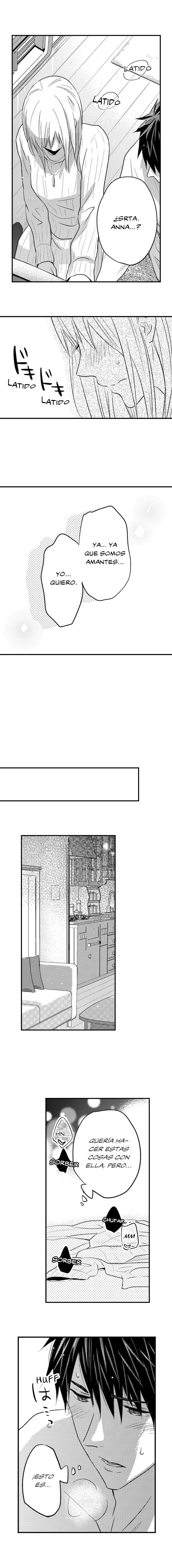 Capitulo 36 page 3