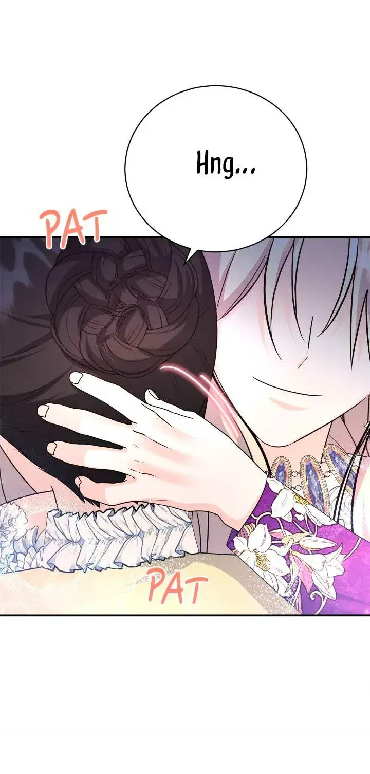 Capitulo 39 page 58