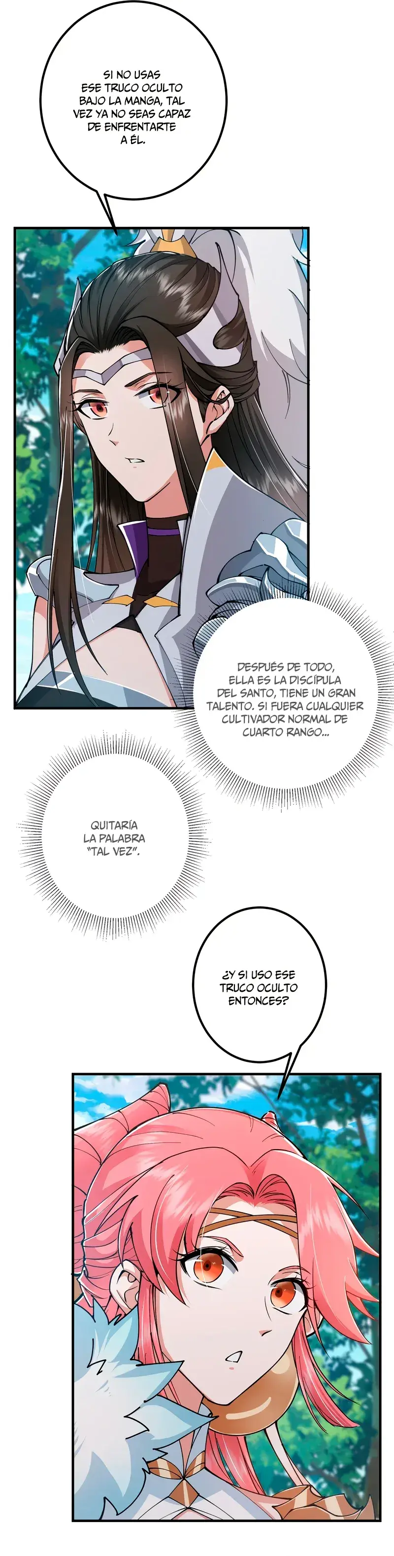 Capitulo 224 page 17