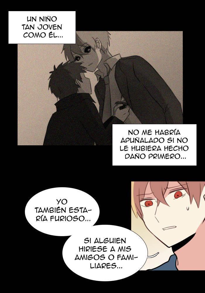 Capitulo 43 page 28