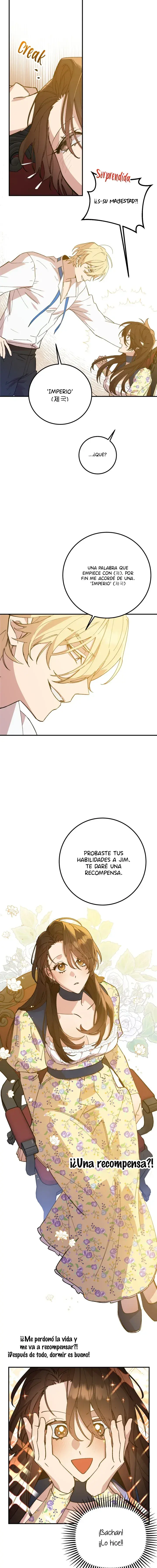 Capitulo 5 page 3