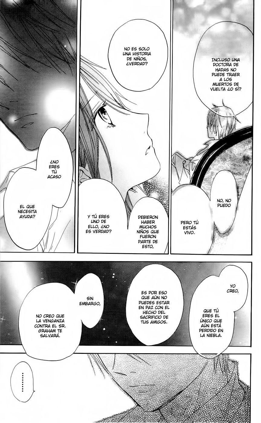 Capitulo 14 page 21