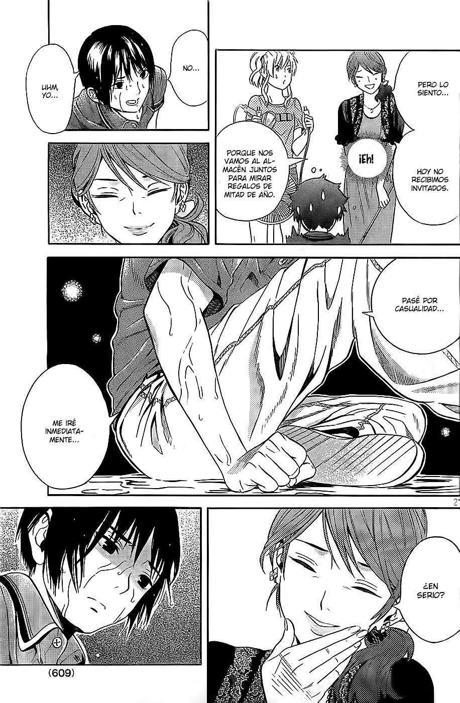 Capitulo 8 page 23