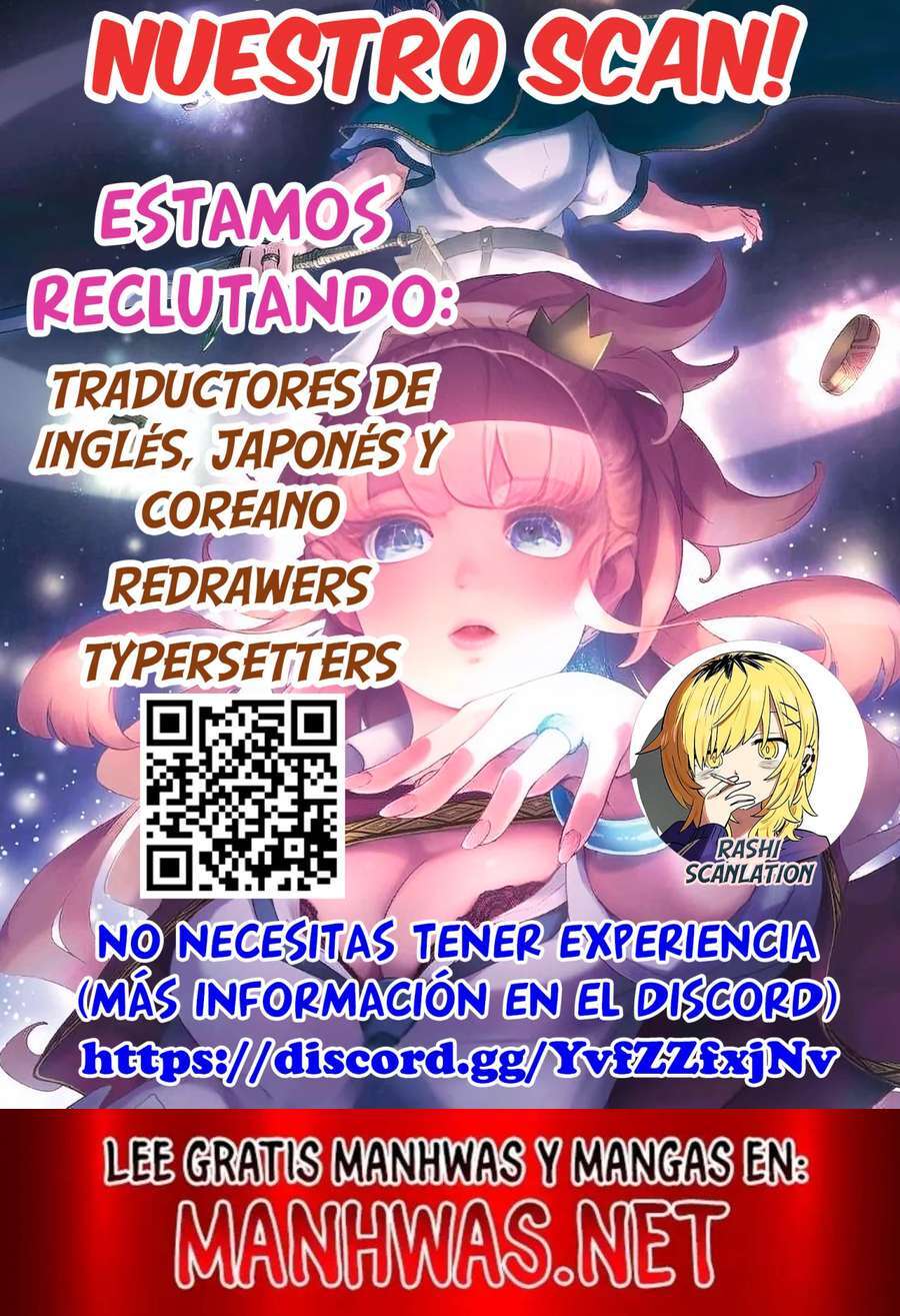Capitulo 38 page 5