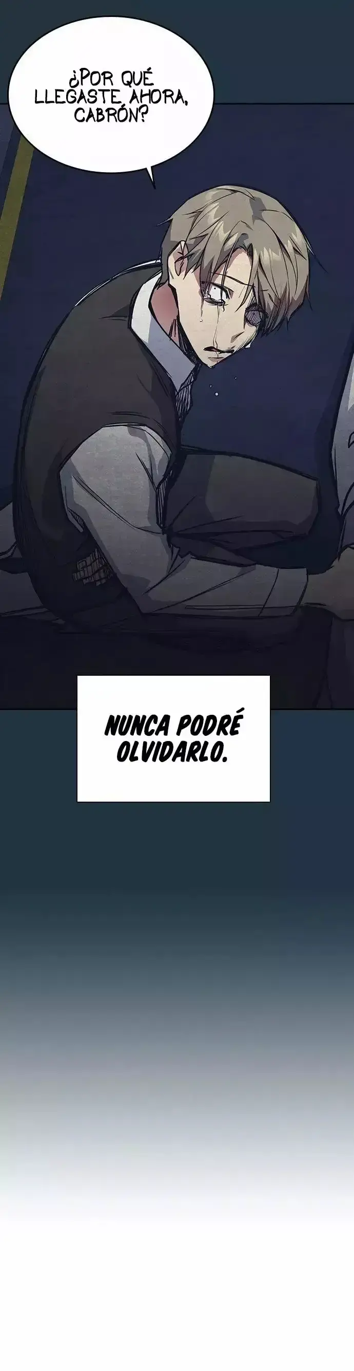Capitulo 31 page 20