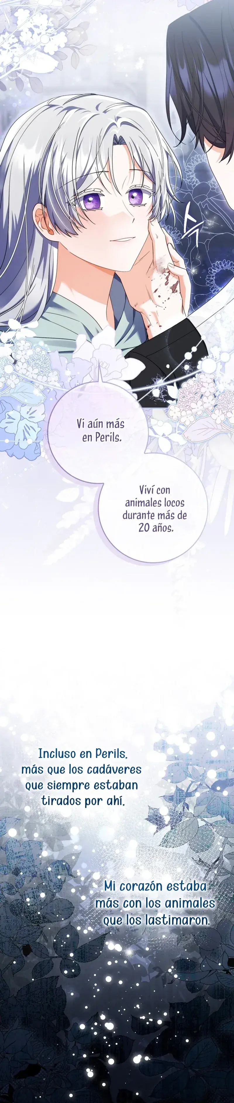 Capitulo 64 page 42
