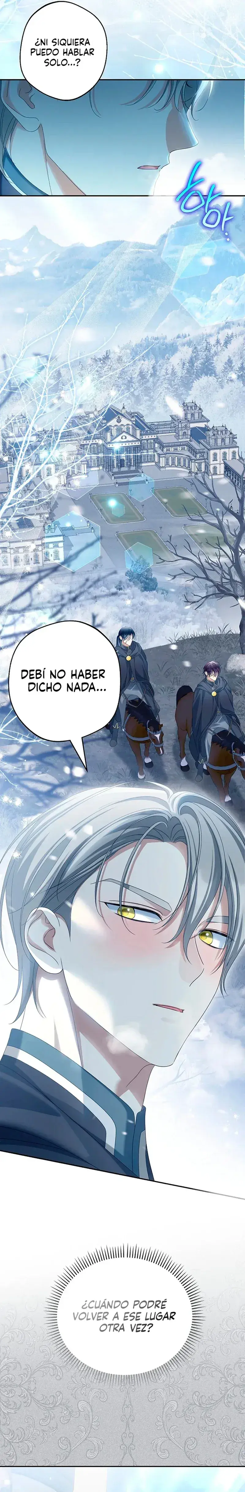 Capitulo 68 page 9