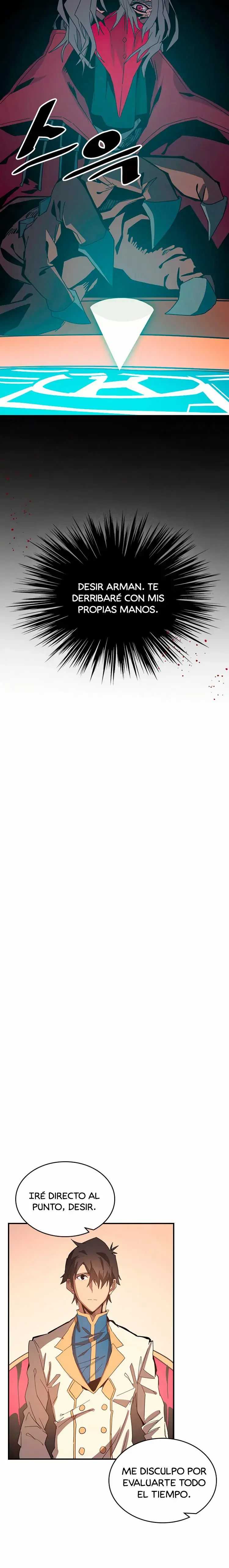 Capitulo 116.1 page 14