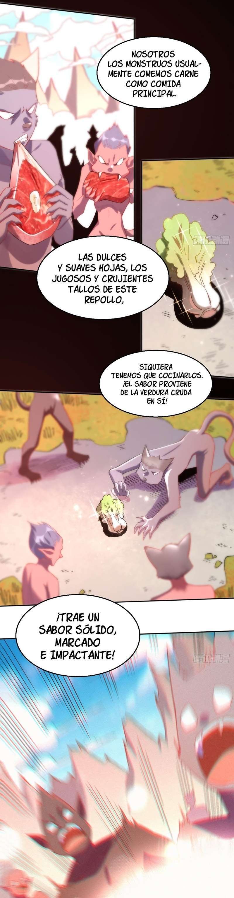 Capitulo 113 page 7