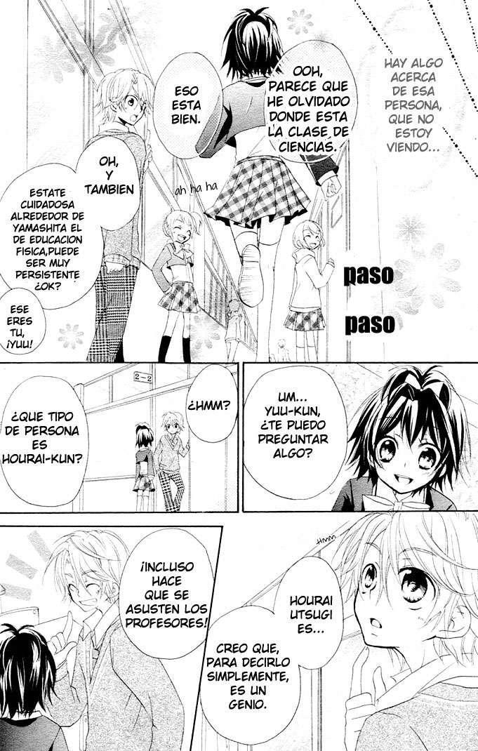 Capitulo 1 page 22