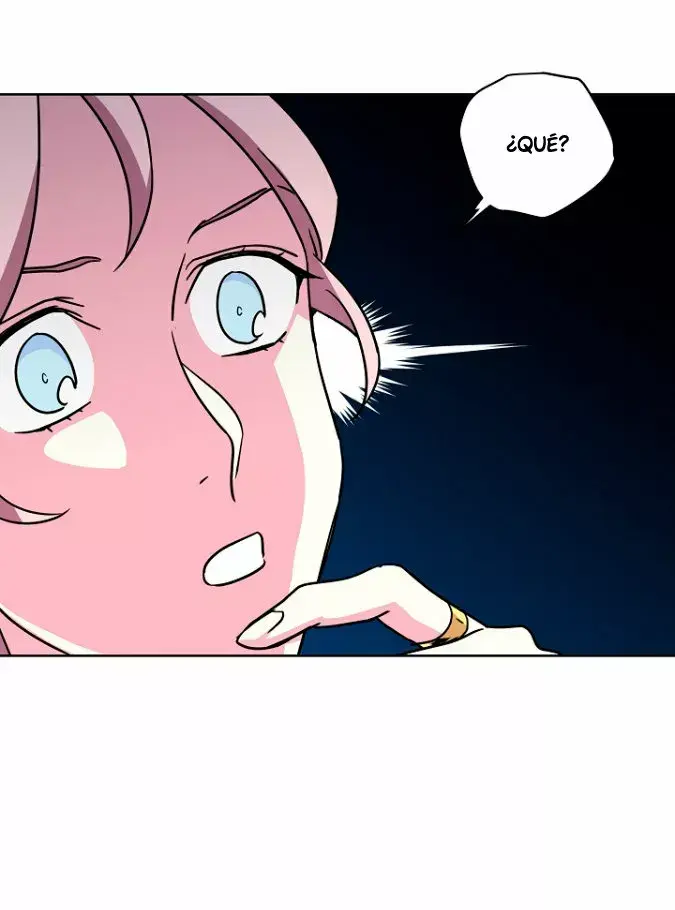 Capitulo 94 page 42