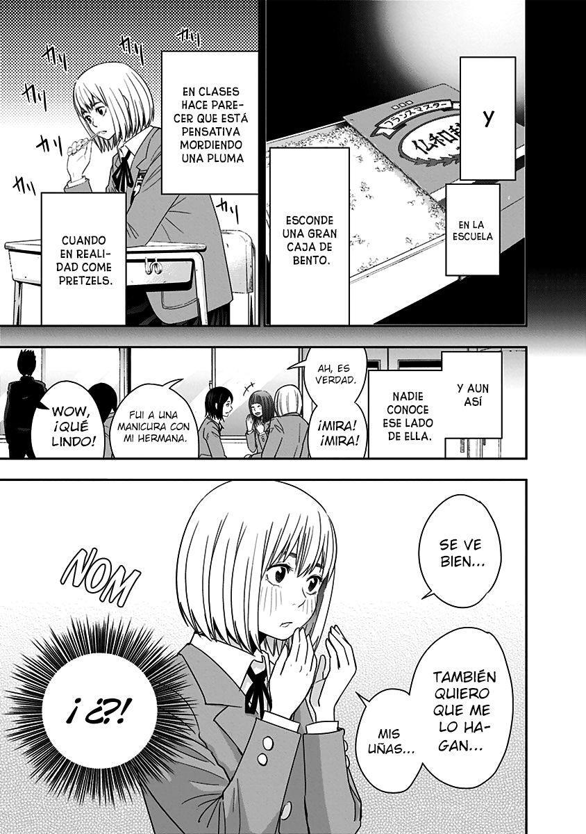 Capitulo 8 page 10