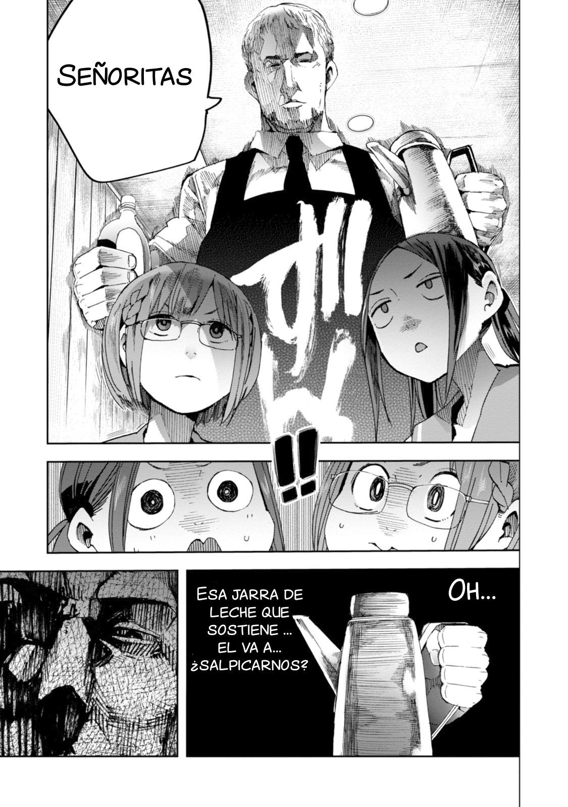 Capitulo 22 page 24