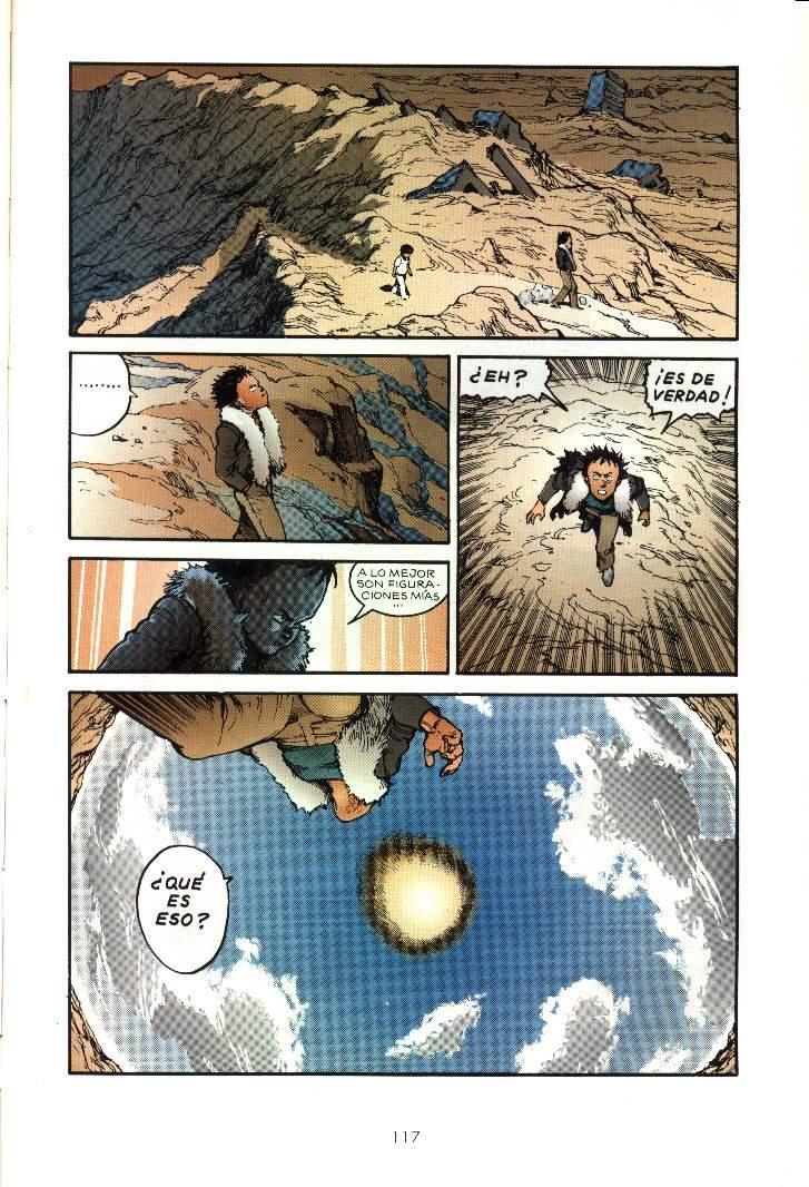 Capitulo 4 page 111