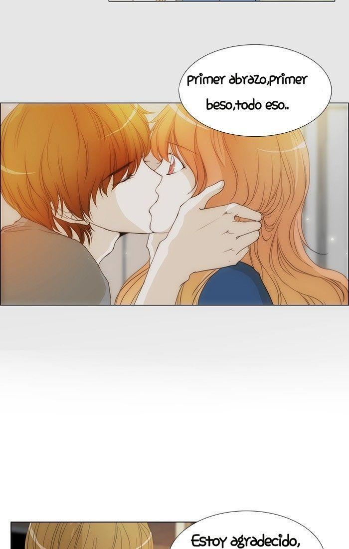 Capitulo 117 page 28