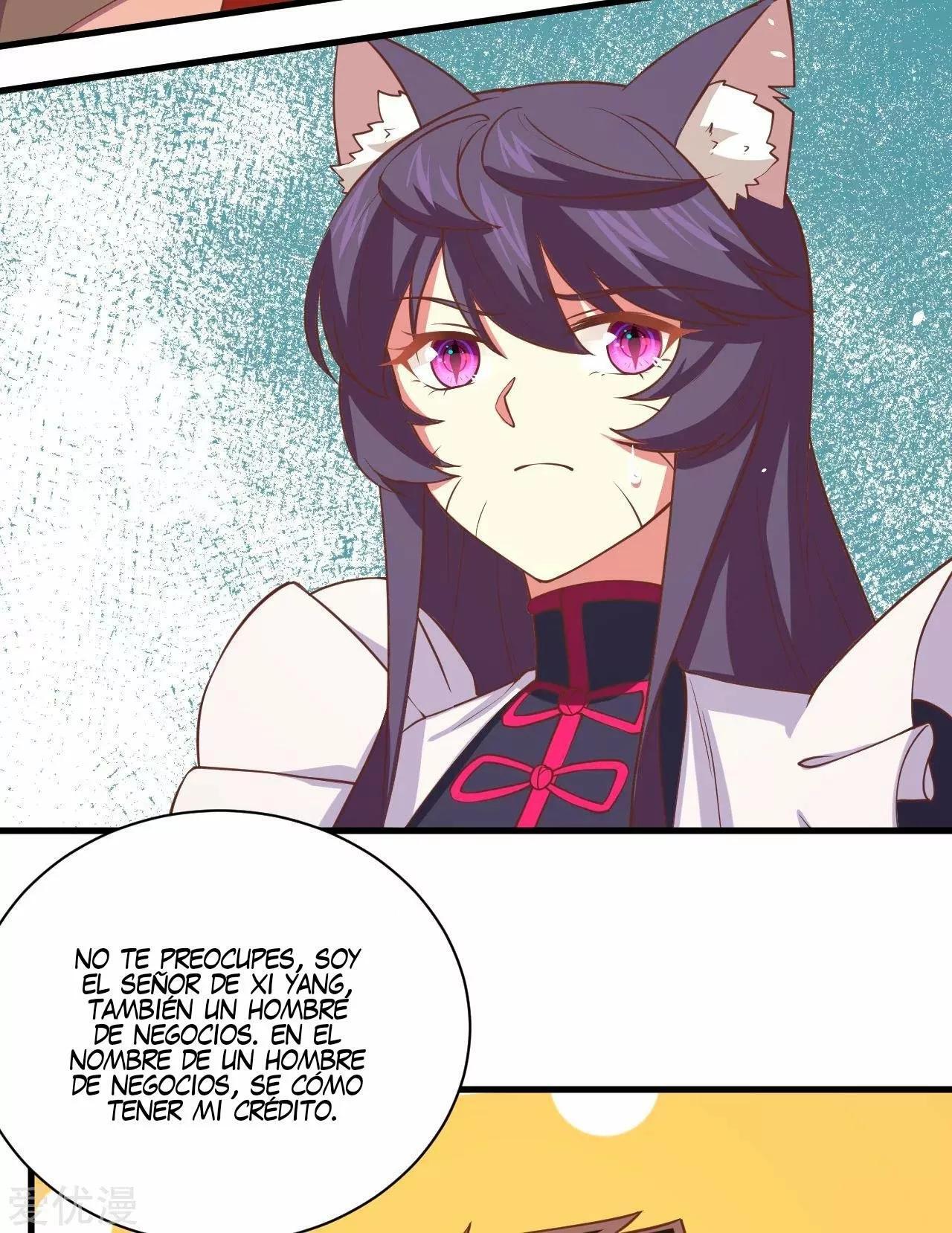 Capitulo 169 page 37
