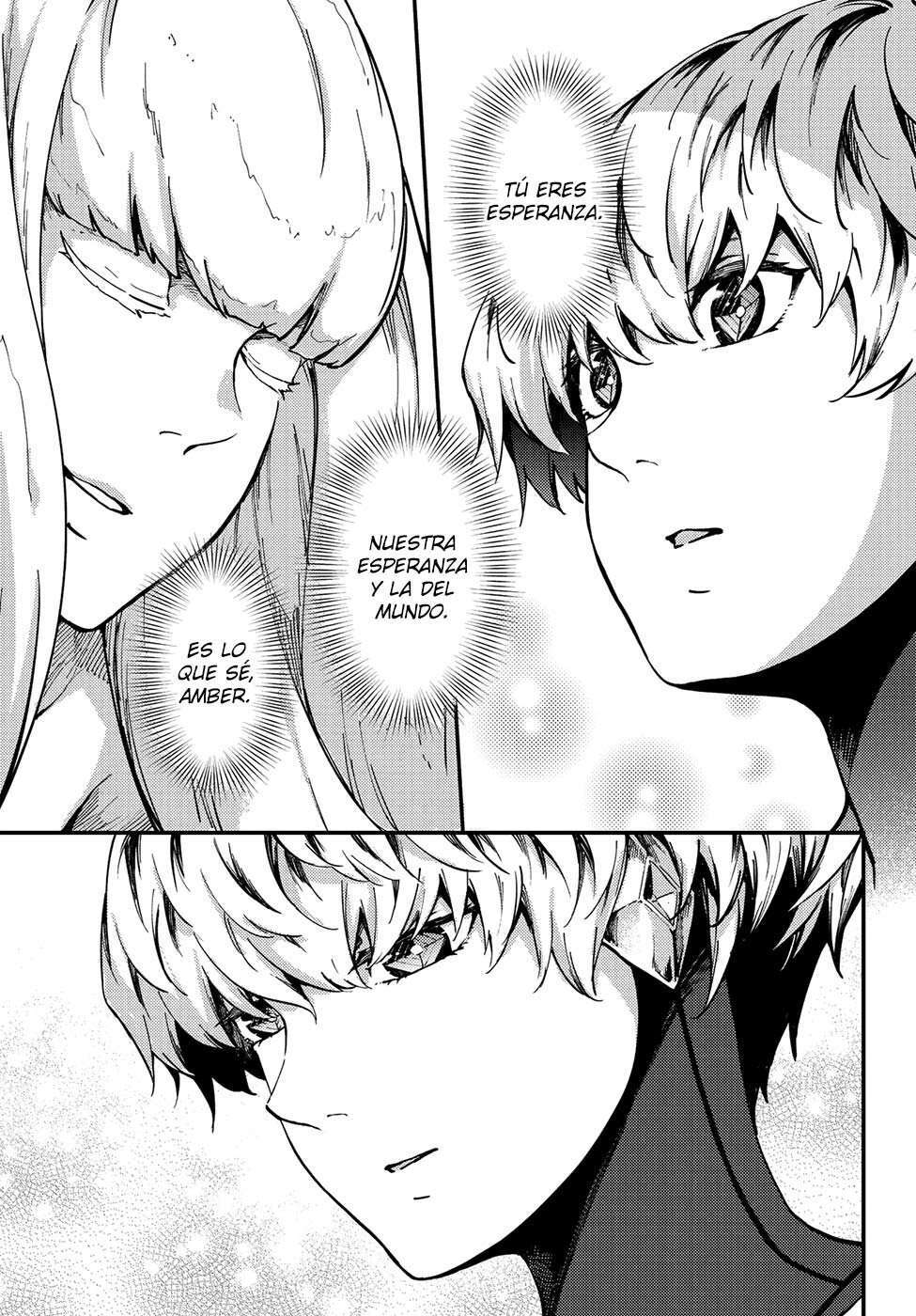 Capitulo 60 page 30