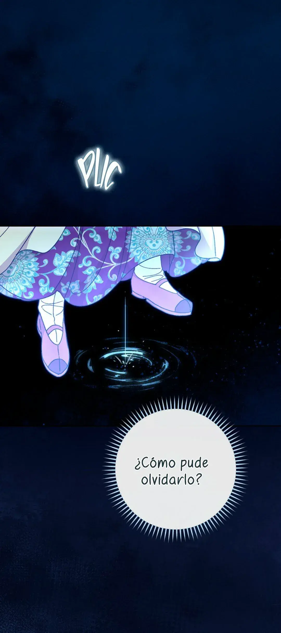 Capitulo 120 page 61