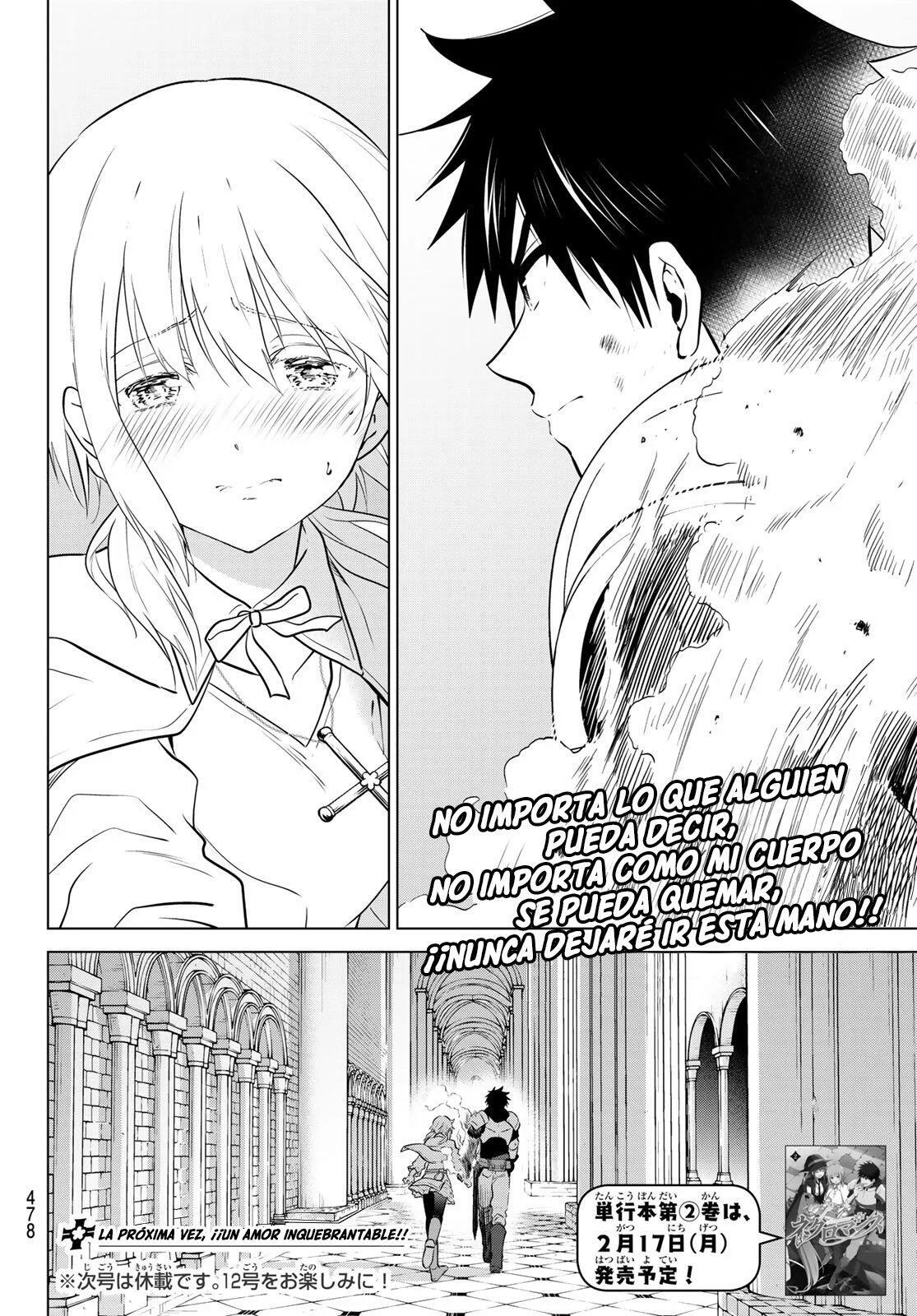 Capitulo 21 page 19