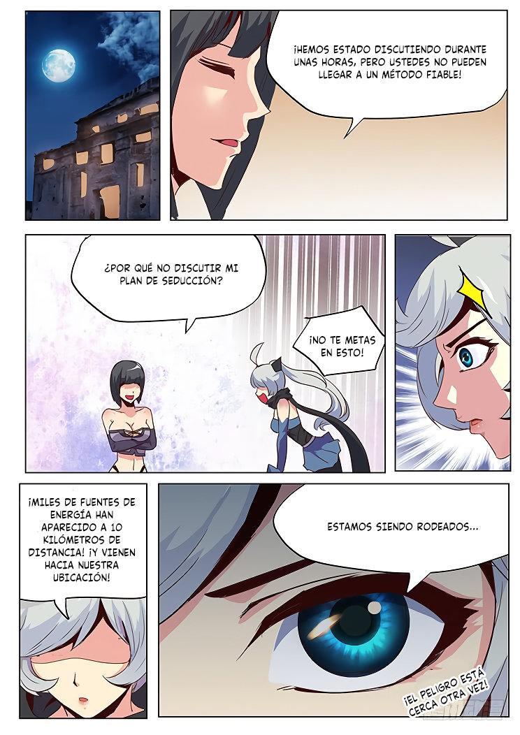 Capitulo 37 page 13