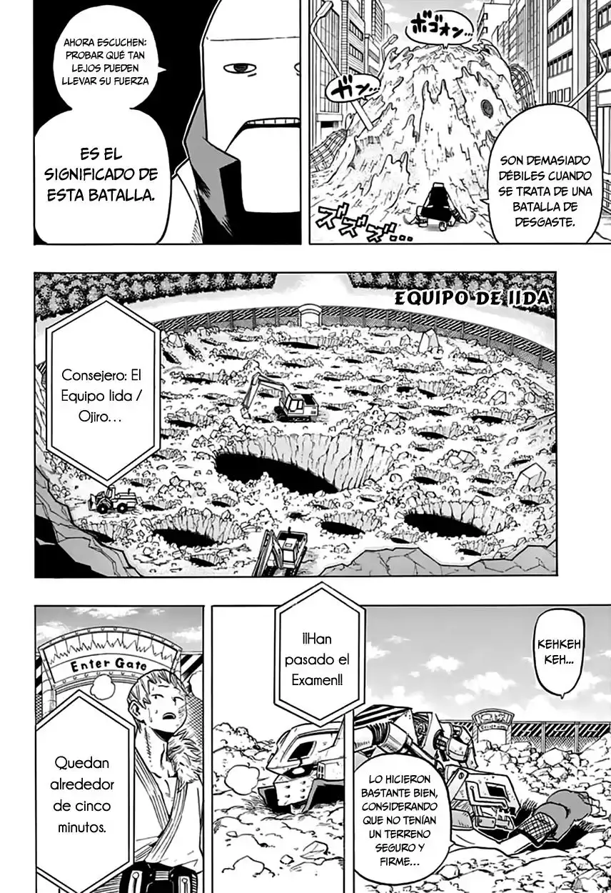 Capitulo 67 page 3